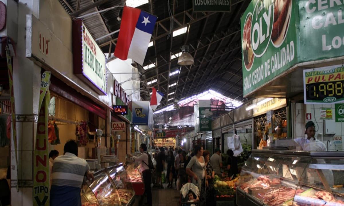 santiagoregion.com