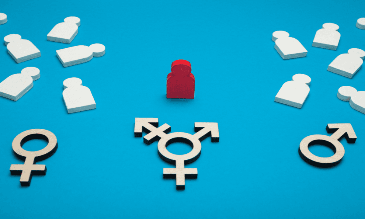 imagen: discriminationandsexualharassmentlawyers