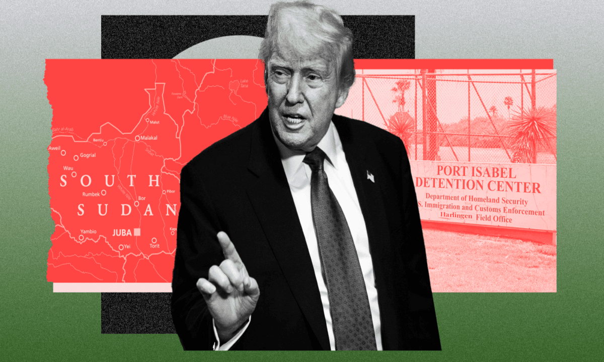 imagen: motherjones