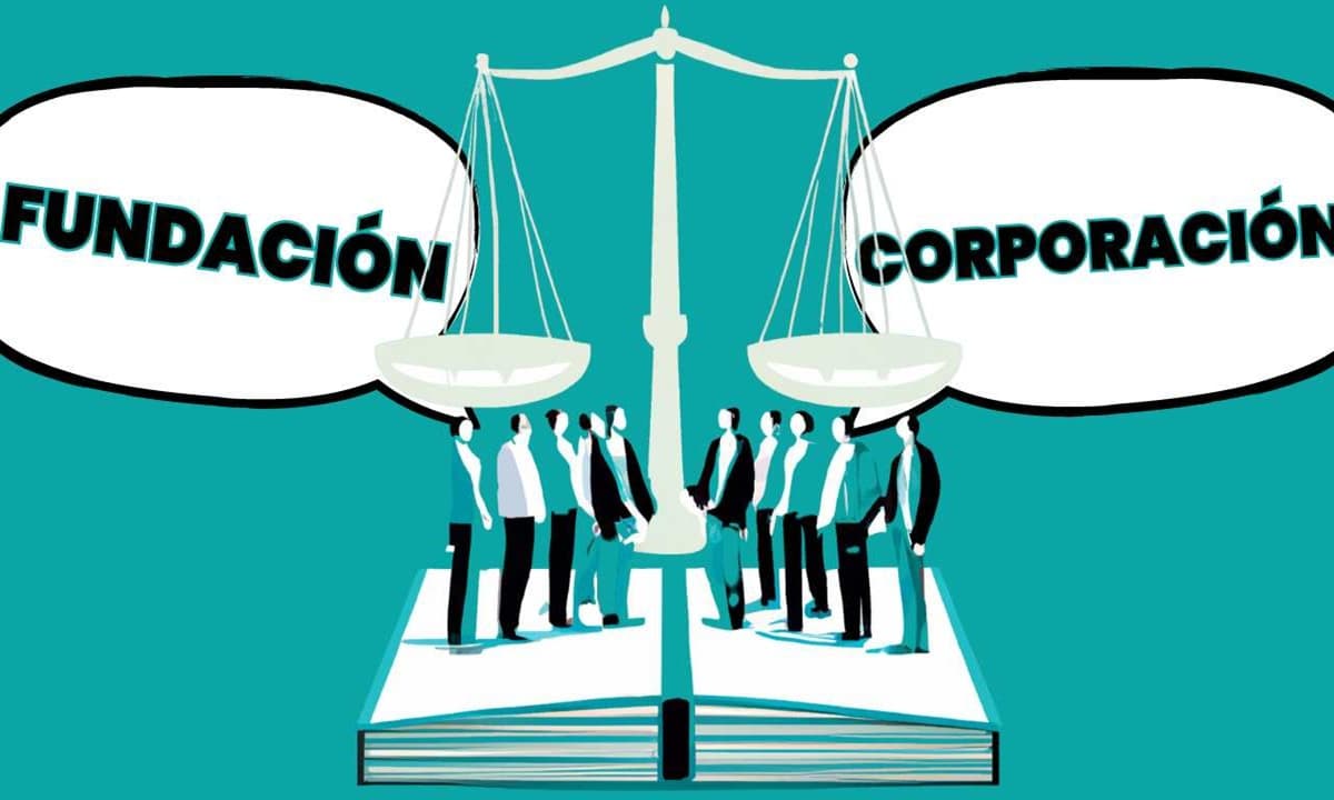Imagen: incubatuong.com
