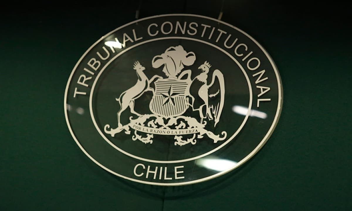 colegioabogados.cl