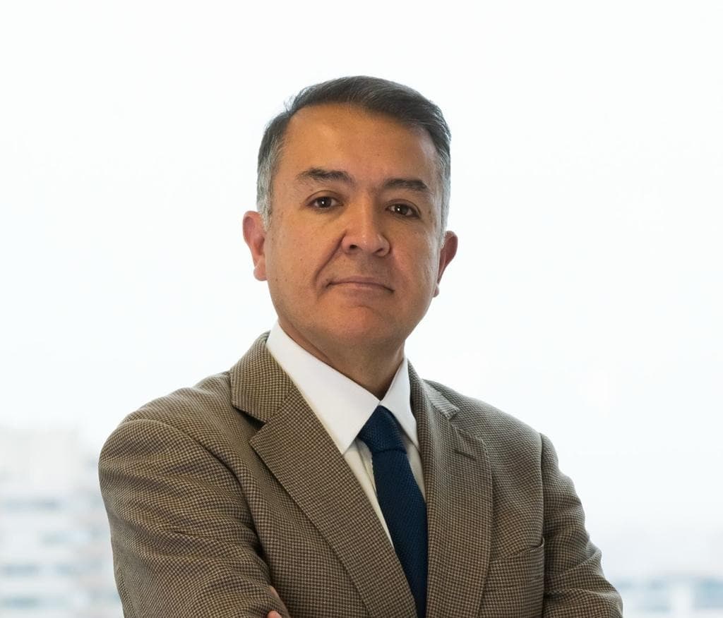 Rodrigo Ríos: «La defensa penal hoy exige cooperación regional y estándares comunes frente al poder punitivo del Estado”