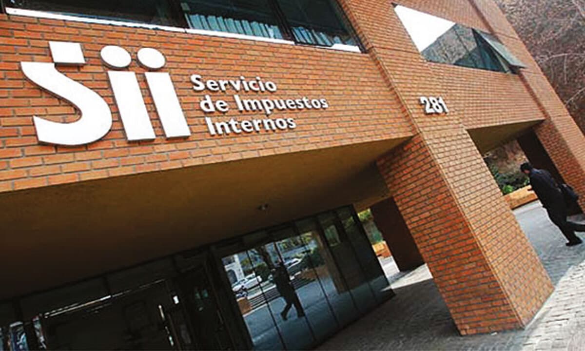 SII elimina obligación de incorporar la impresión del timbre electrónico en la representación impresa de la boleta electrónica de ventas y servicios