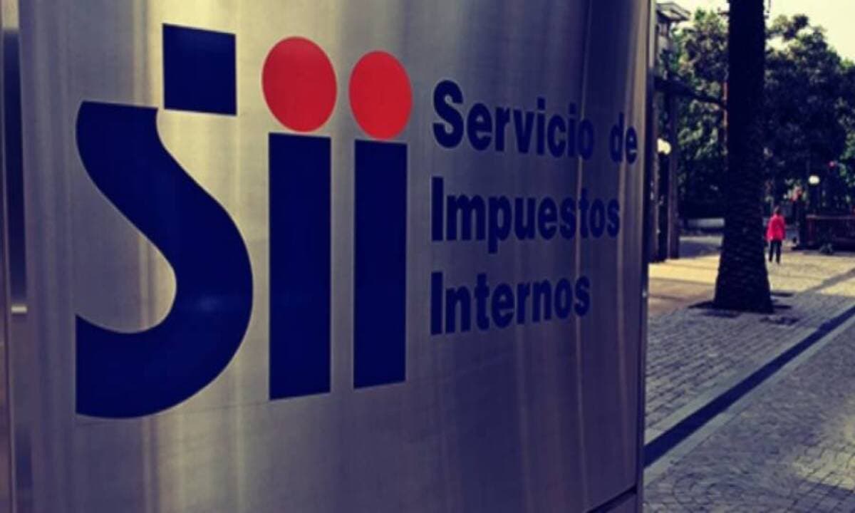 SII designa encargado para implementar nueva ley de protección de datos personales