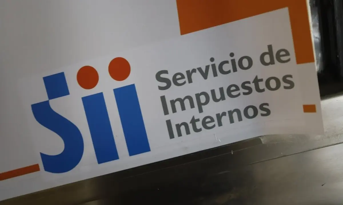 SII fijó nómina de bienes afectos al impuesto al lujo y su tasación para el año 2026