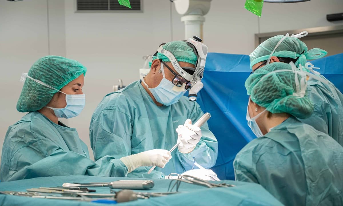 Imagen: hospital.vallhebron.com