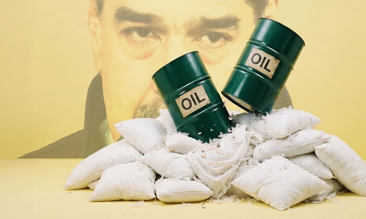 Imagen: okdiario.com