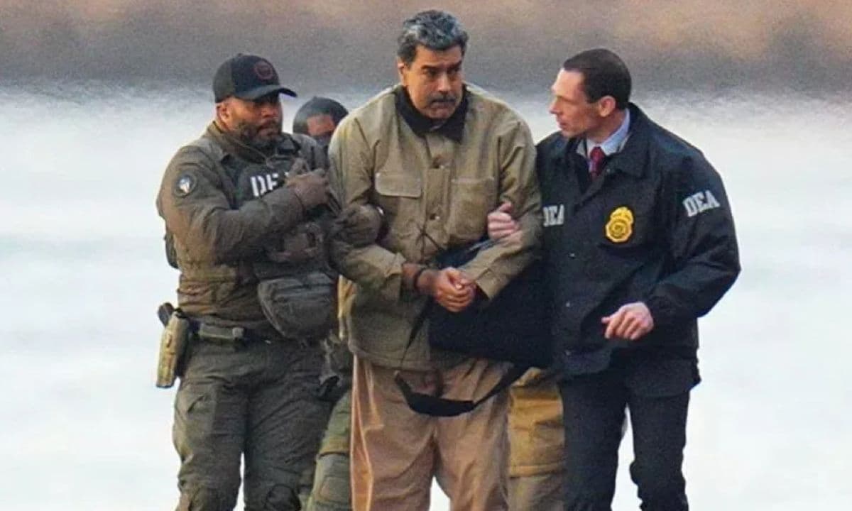 Imagen: elcolombiano.com
