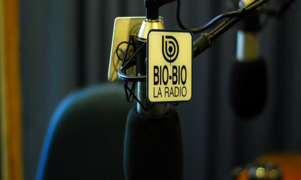 Imagen: biobiochile.cl