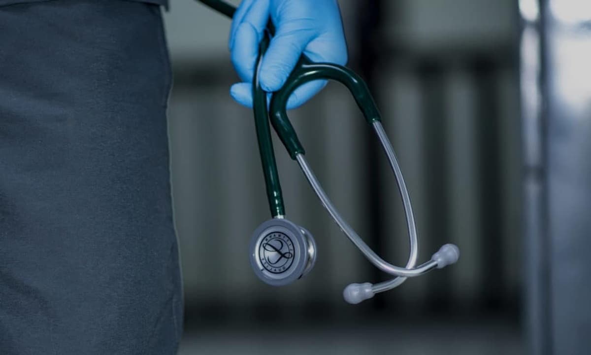 Imagen: unidadmedica.com