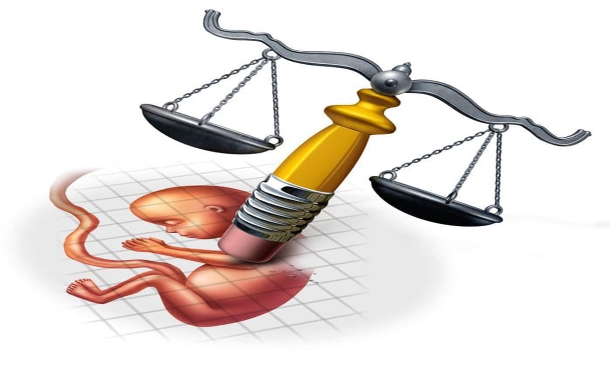 imagen: observatoriobioetica