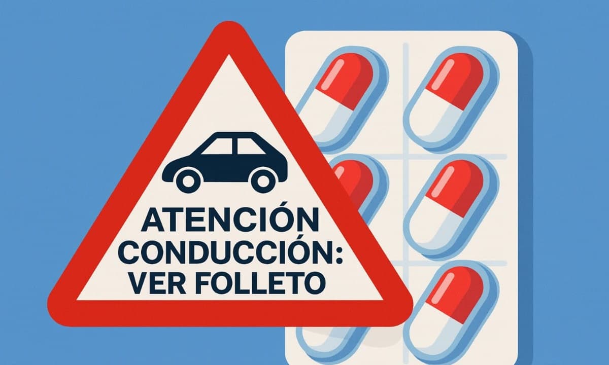 Imagen: brevenoticia.cl