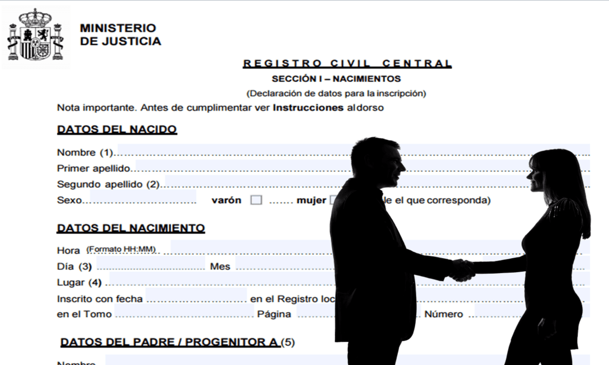 imagen: genealogiahispana