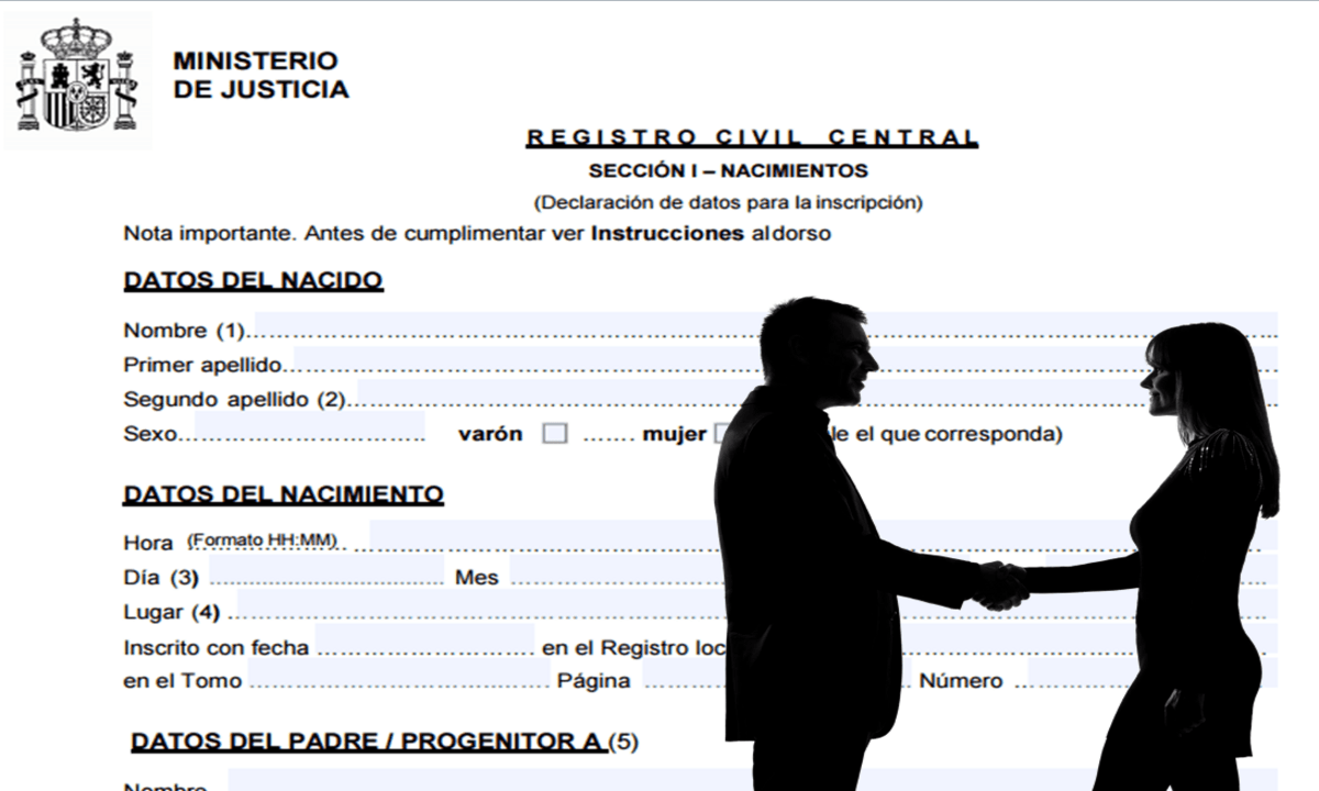 imagen: genealogiahispana