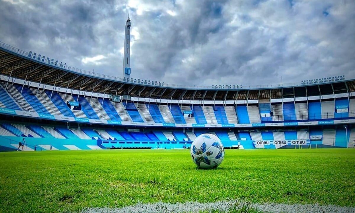 imagen: elprimergrande