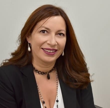 Paula Millon: “El principal desafío ético de la justicia penal es resistir la presión social sin abdicar de su rol de garante de derechos”