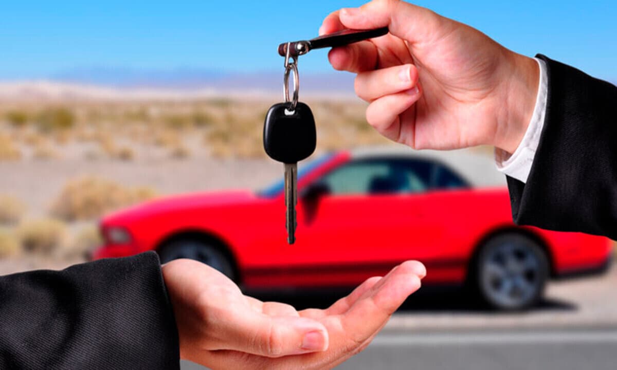 imagen: autosafe