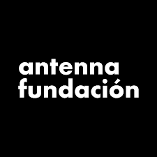 Alessandri asesora a Fundación Antenna en la protección de sus marcas