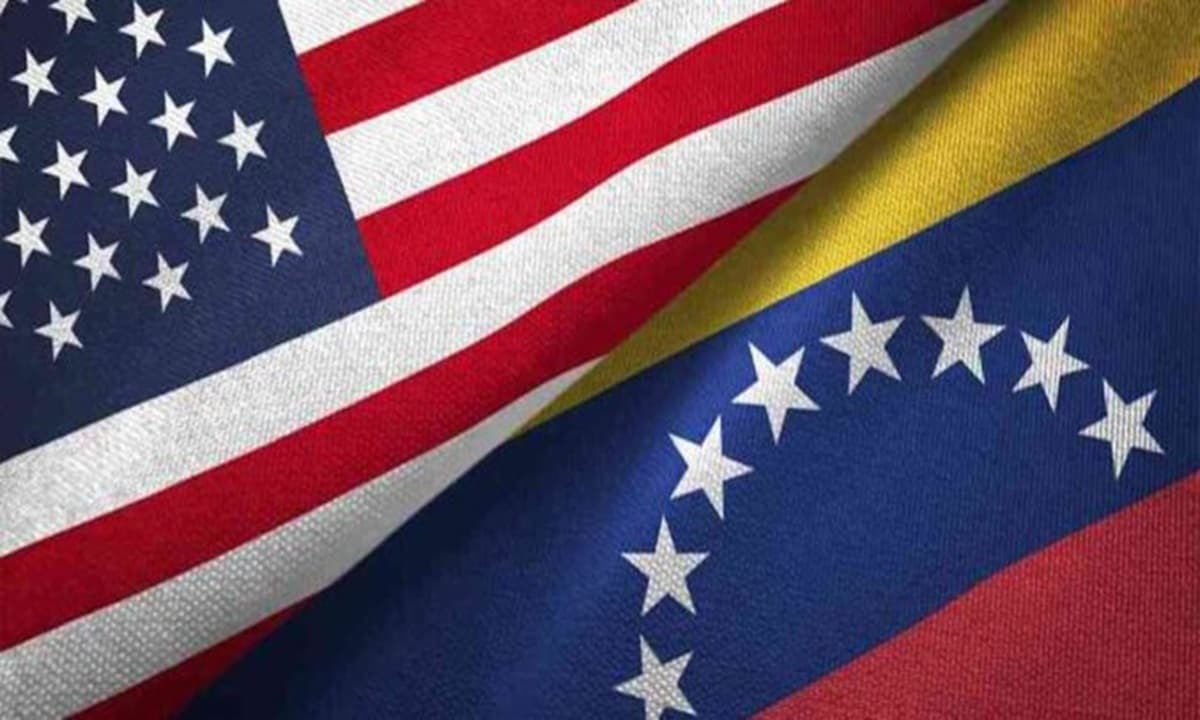 Imagen: radio.uchile.cl