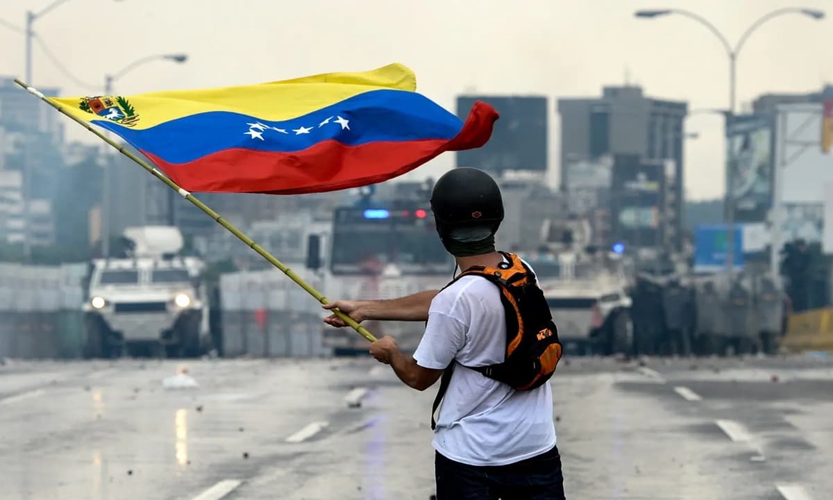 Imagen: es.amnesty.org