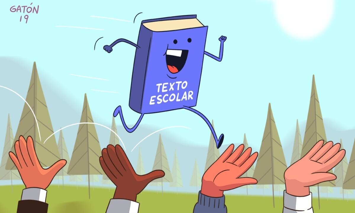 imagen: eldefinido