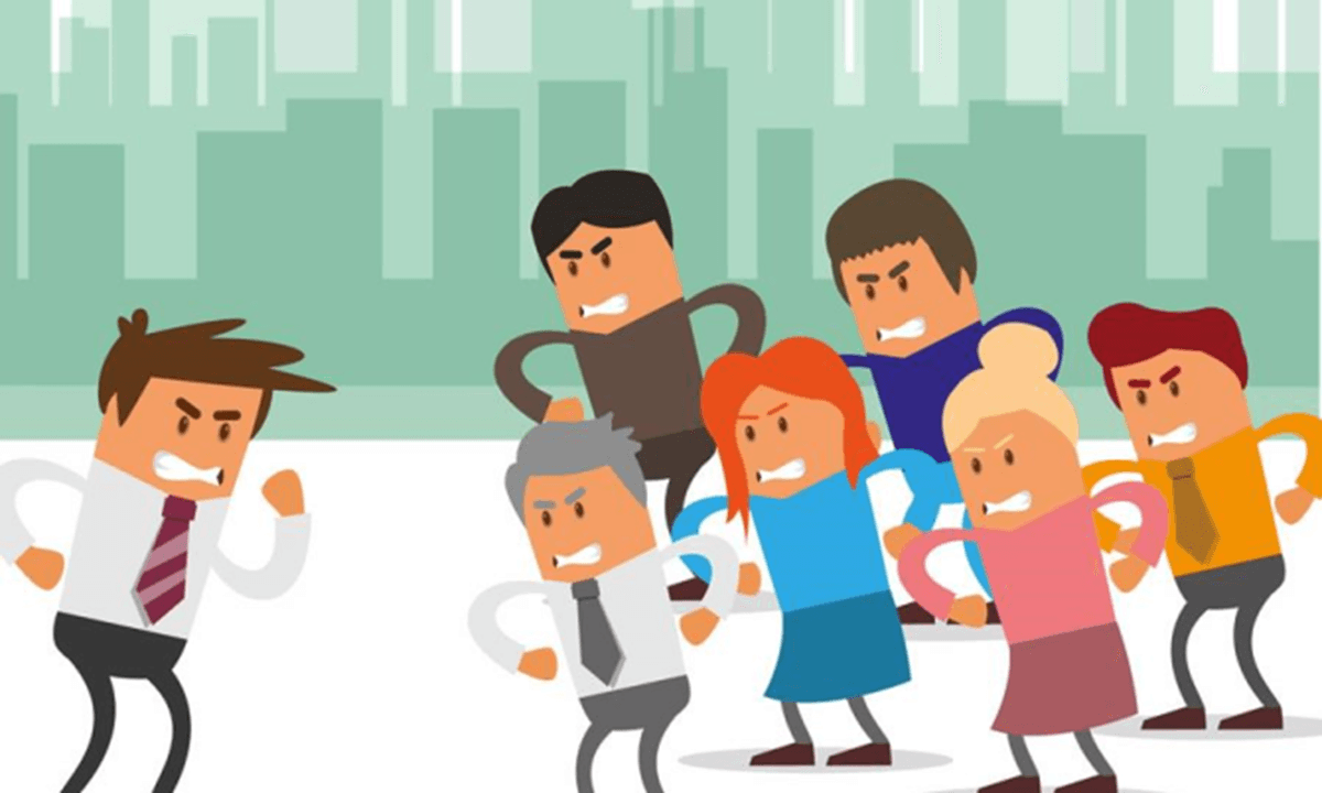 Imagen: solufincas.com