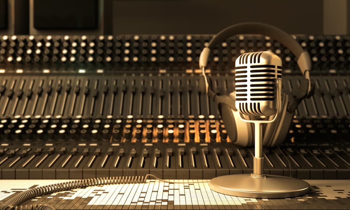 Imagen: radio.uchile.cl