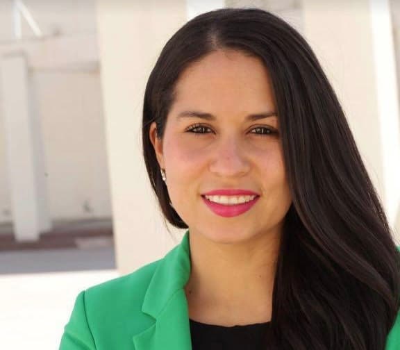 Constanza Mondaca Contreras: “Las decisiones identitarias tomadas en la niñez no pueden quedar petrificadas en la adultez cuando vulneran derechos fundamentales”