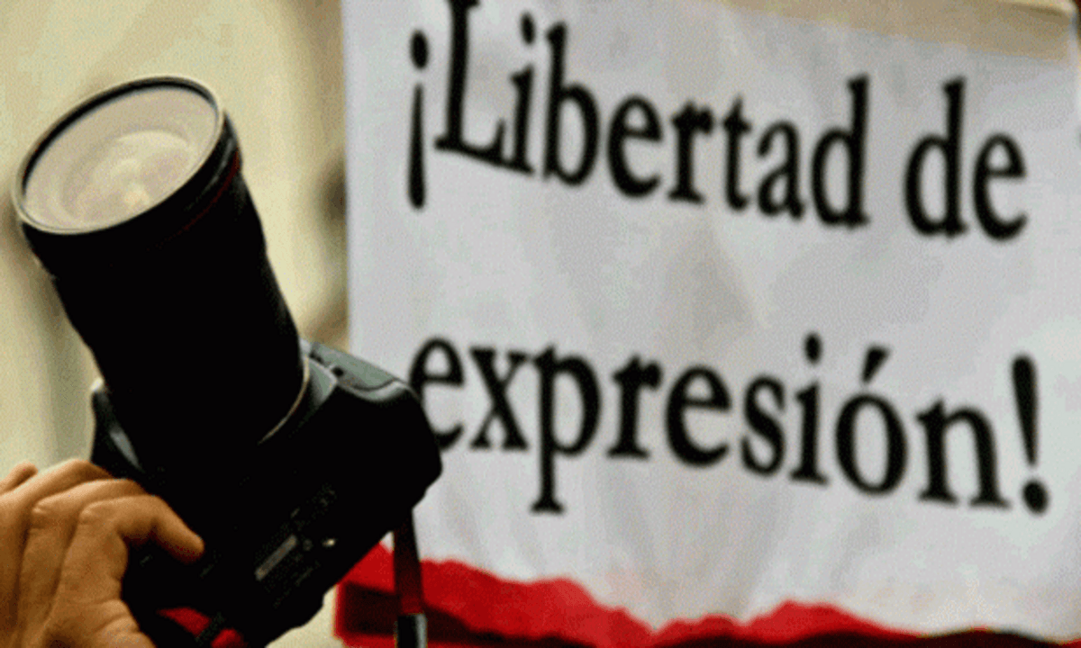 TEDH avala condena contra medio de comunicación que difundió altercado entre artista y asistentes ocurrido en evento humorístico