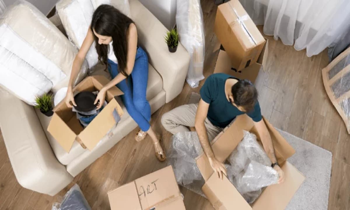 Imagen: enlaceinmobiliario.cl