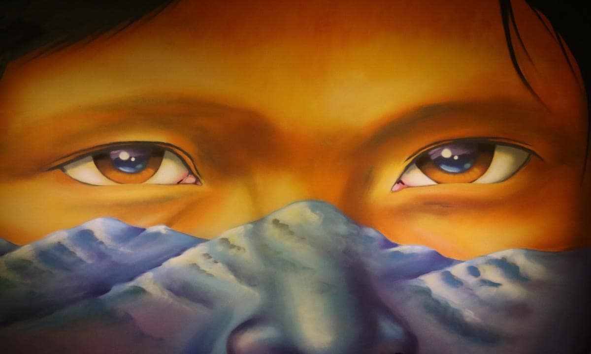 Imagen: cultura.gob.cl