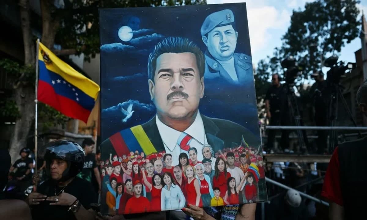 Imagen: 24-horas.mx