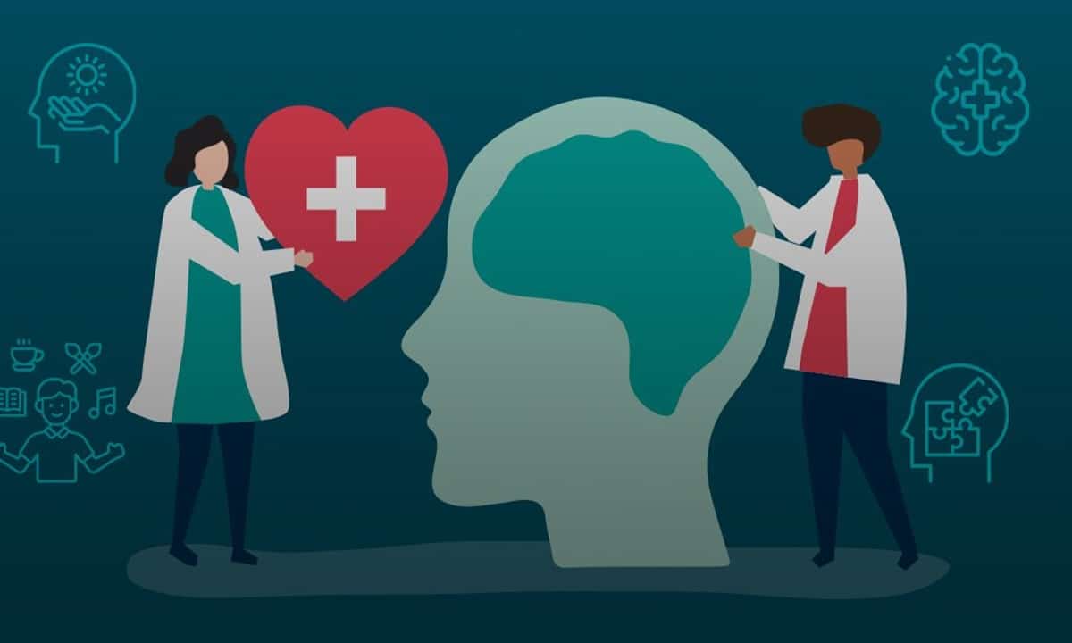Imagen: smidcare.com