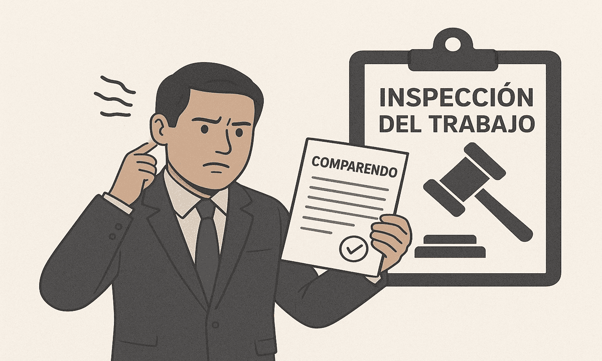 Imagen: penalozaabogados.cl