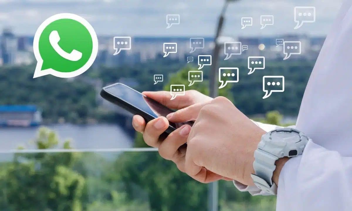 Condenan a compañeros de trabajo por difundir imágenes íntimas en grupo laboral de WhatsApp y ordenan indemnización por daño moral y psicológico