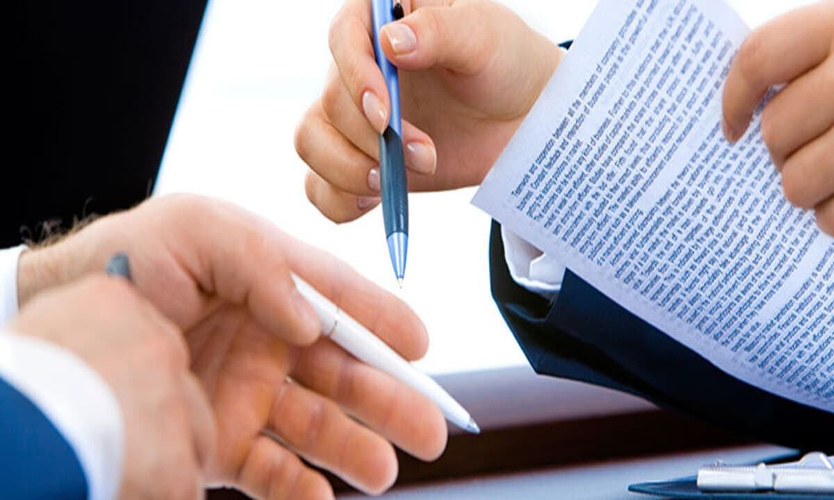 imagen: compliance-antisoborno.com