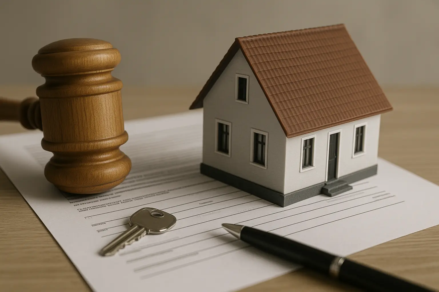 Imagen: SMPS legal
