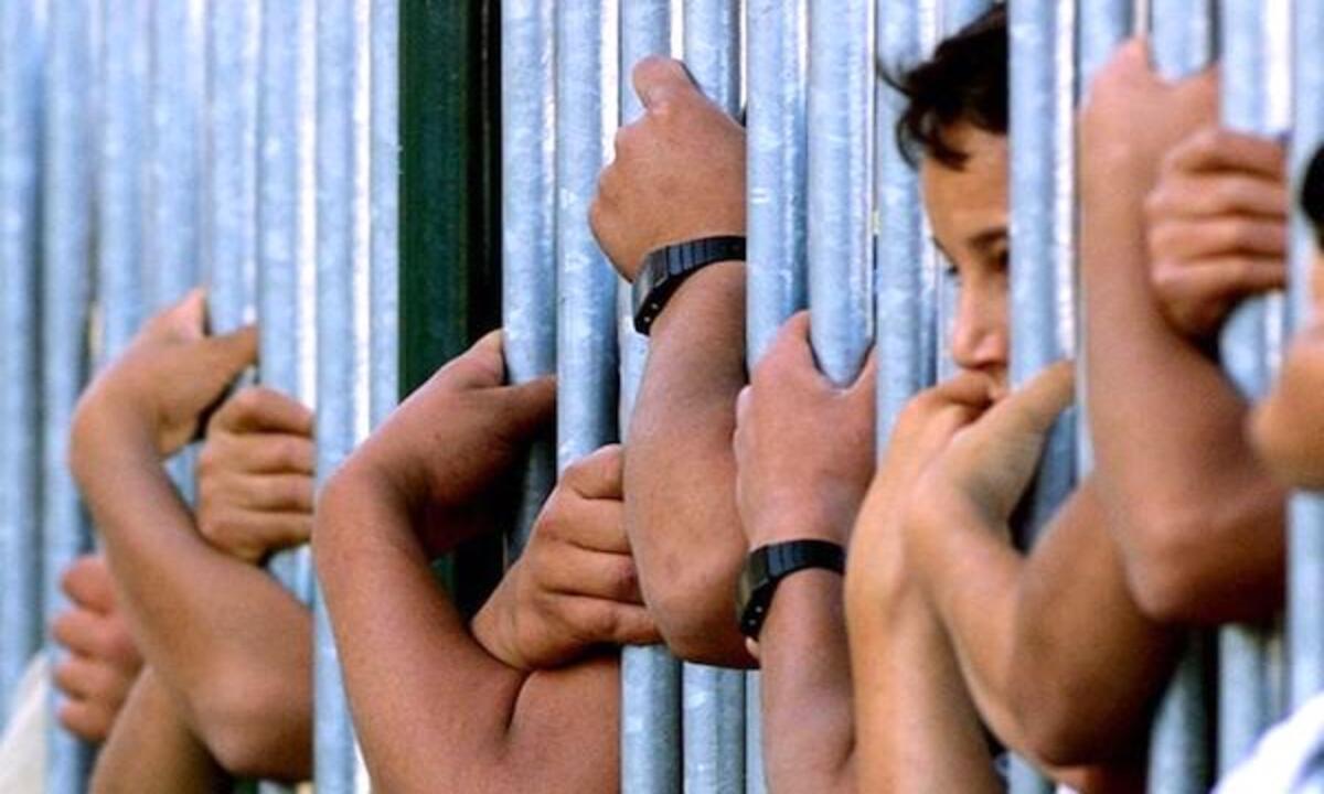 imagen: puntoyaparteonl