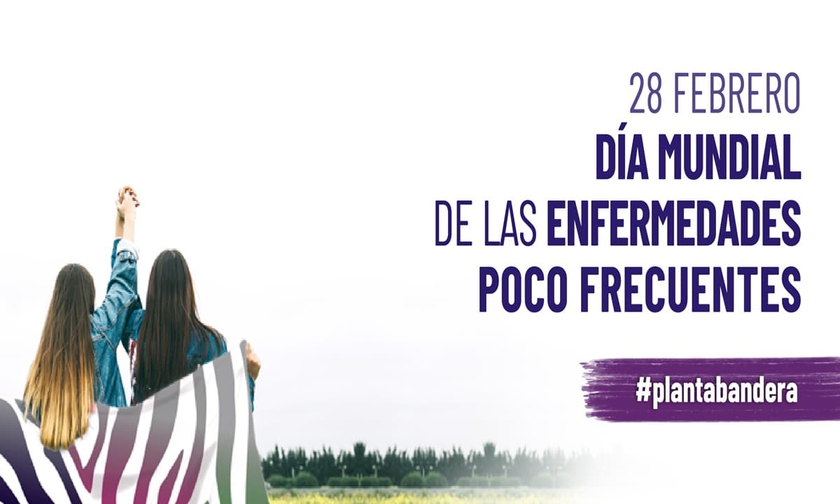 Imagen: hospitalaustral.edu.ar