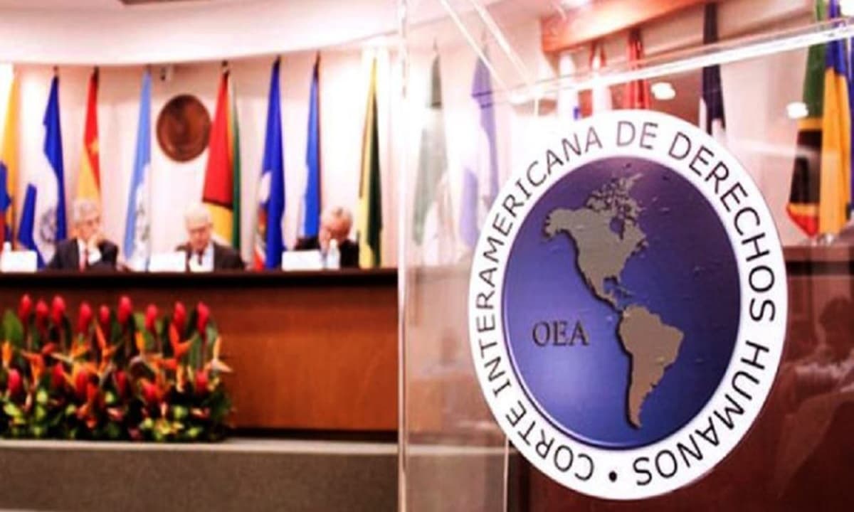 Imagen: disparada.com.br