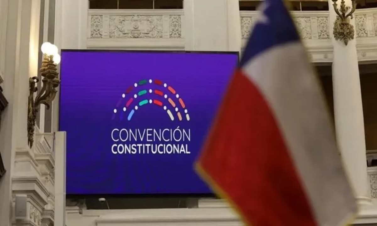 Imagen: c5n.com