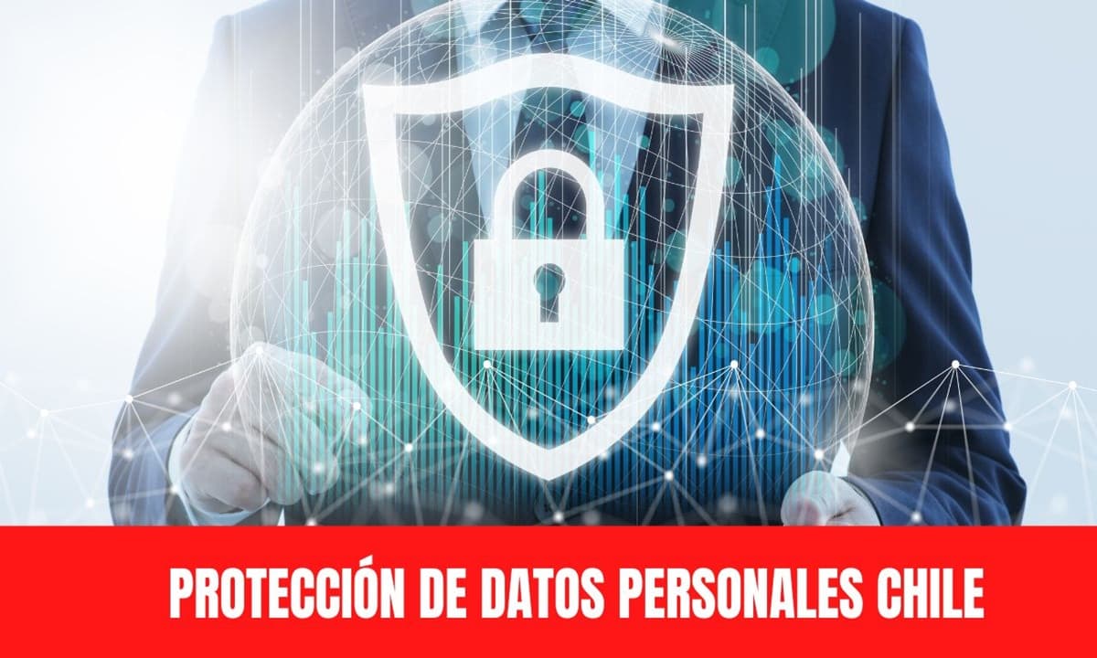 Imagen: encuentratuabogado.cl