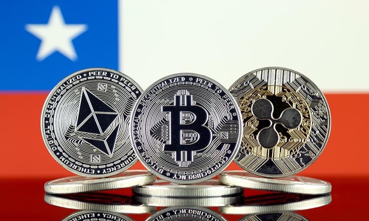 Imagen: criptonoticias.com