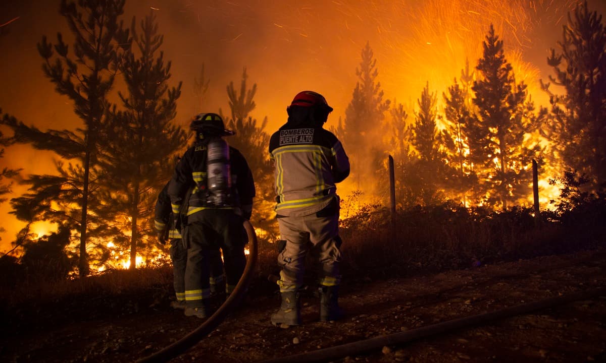 Imagen: radio.uchile.cl