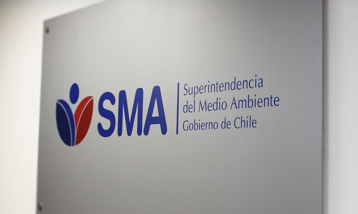 Imagen: mma.gob.cl