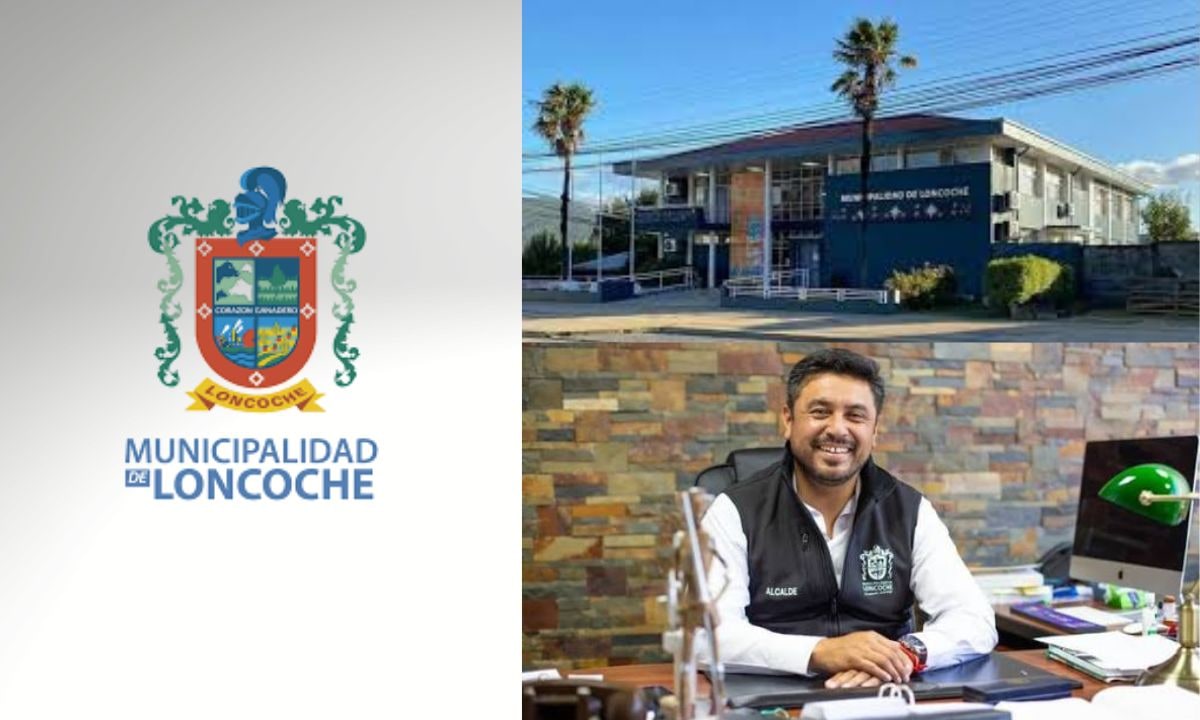 Imagen: municipalidadloncoche.cl