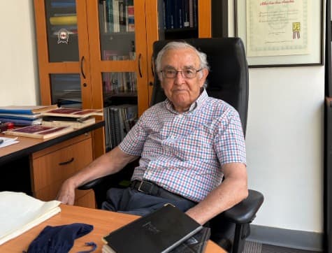 Milton Juica Arancibia: La crisis del sistema de notificaciones judiciales en Chile, ¿una amenaza estructural al debido proceso?