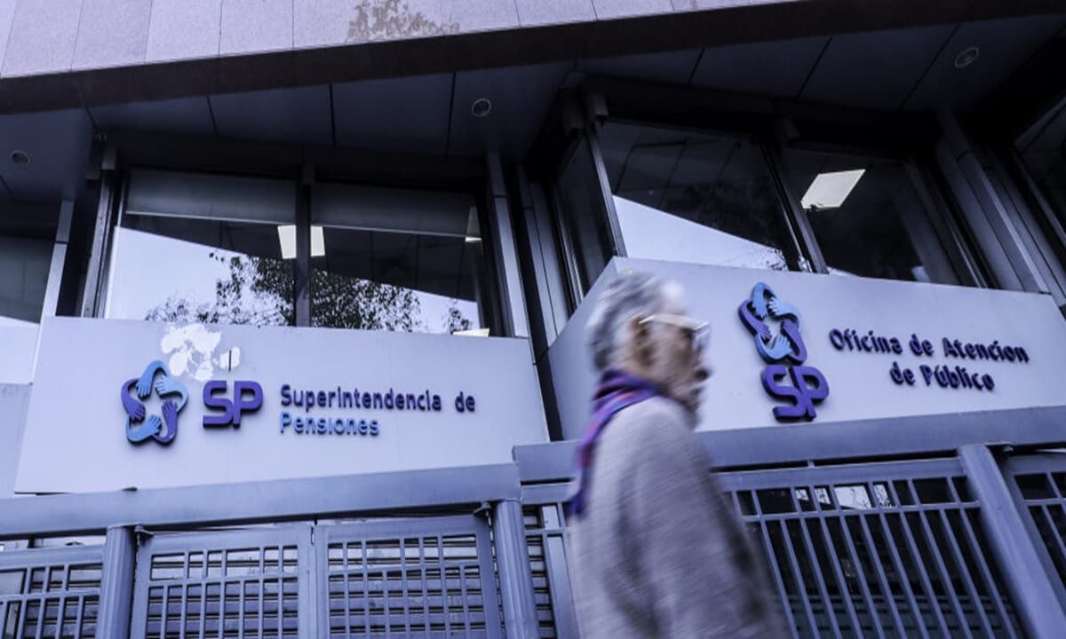 Imagen: pensionpolicyinternational.com