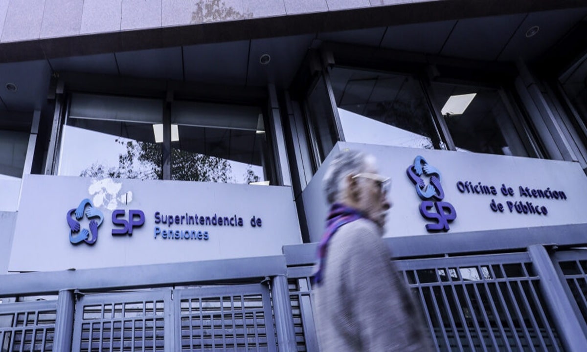 Imagen: pensionpolicyinternational.com