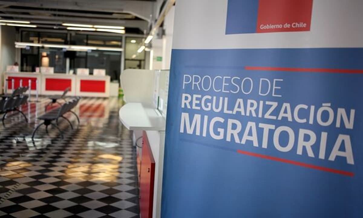 latercera.com